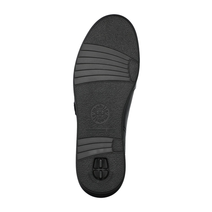 <span>gaia</span><br><span>VERNIS FRIPE 1014n/s.1200/m.22400</span><br><span>BLACK</span>8265103_4