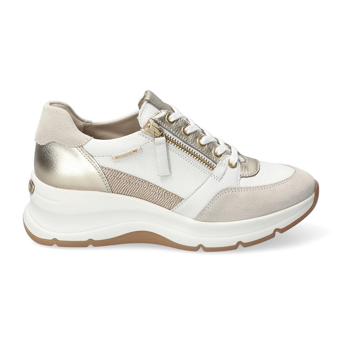 <span>hanouk</span><br><span>VELSPORT 3634/c.9930n/9902n/37302</span><br><span>FOG</span>