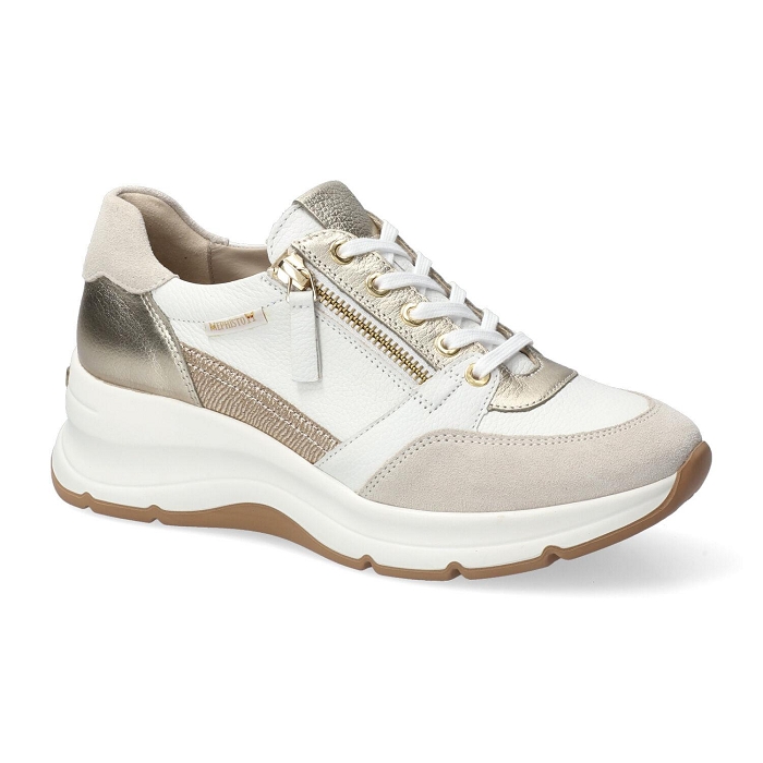 <span>hanouk</span><br><span>VELSPORT 3634/c.9930n/9902n/37302</span><br><span>FOG</span>8265301_2