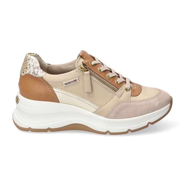 <span>hanouk</span><br><span>VELSPORT 3612n/s. 7812n/7811/9502/</span><br><span>LIGHT SAND</span>