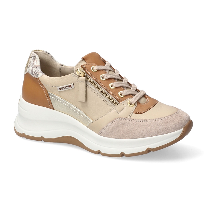 <span>hanouk</span><br><span>VELSPORT 3612n/s. 7812n/7811/9502/</span><br><span>LIGHT SAND</span>8265304_2