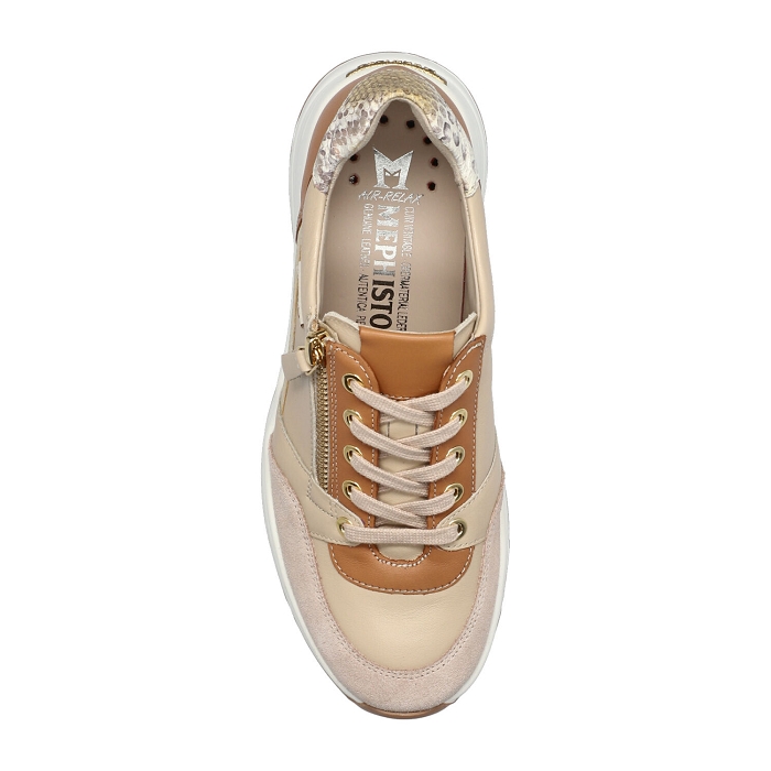 <span>hanouk</span><br><span>VELSPORT 3612n/s. 7812n/7811/9502/</span><br><span>LIGHT SAND</span>8265304_3