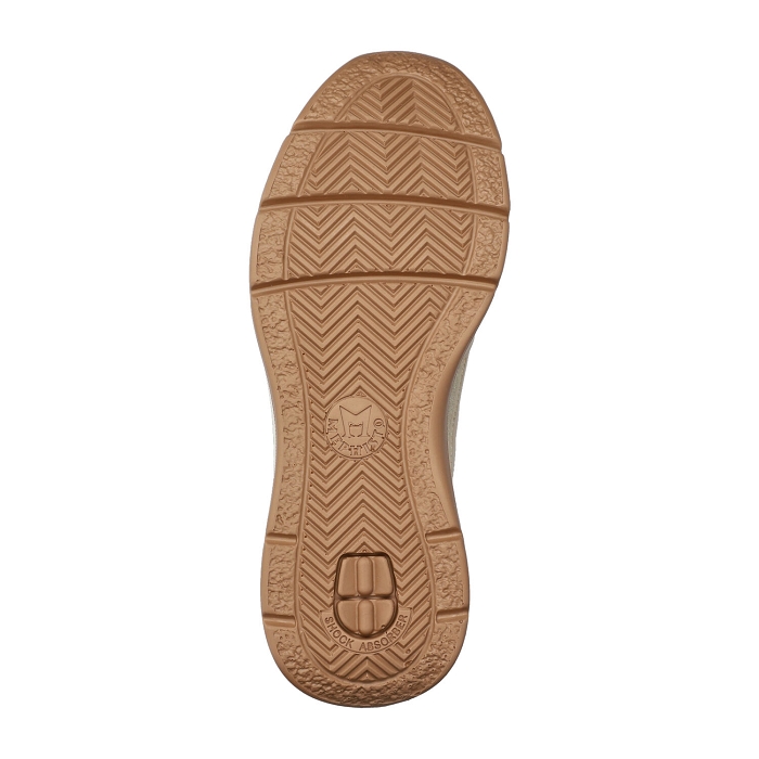 <span>hanouk</span><br><span>VELSPORT 3612n/s. 7812n/7811/9502/</span><br><span>LIGHT SAND</span>8265304_4