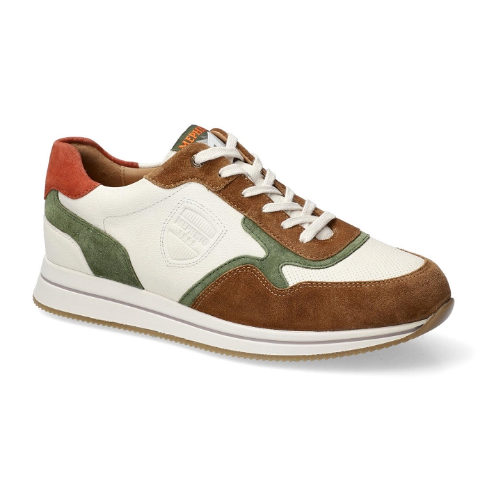 <span>garcia</span><br><span>VELSPORT 3644/ce.9934/ve.360p/v.98</span><br><span>TOBACCO</span>8265501_2