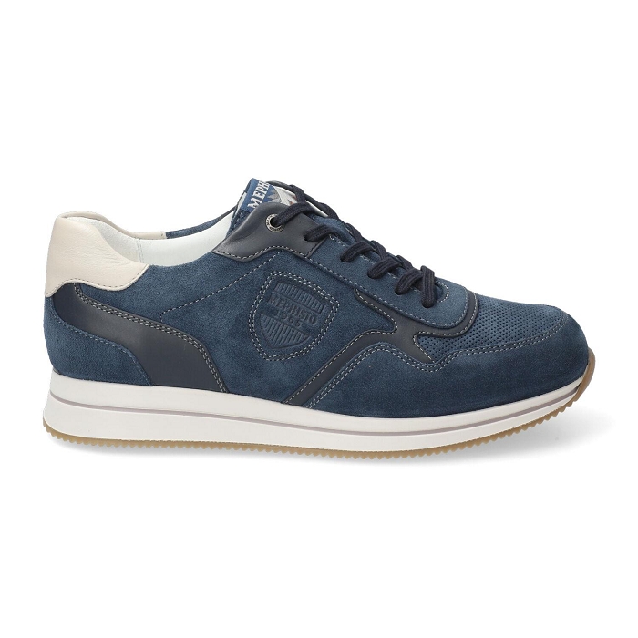 <span>garcia</span><br><span>VELOURS 9869/ra.6145/so.1234</span><br><span>MULBERRY</span>