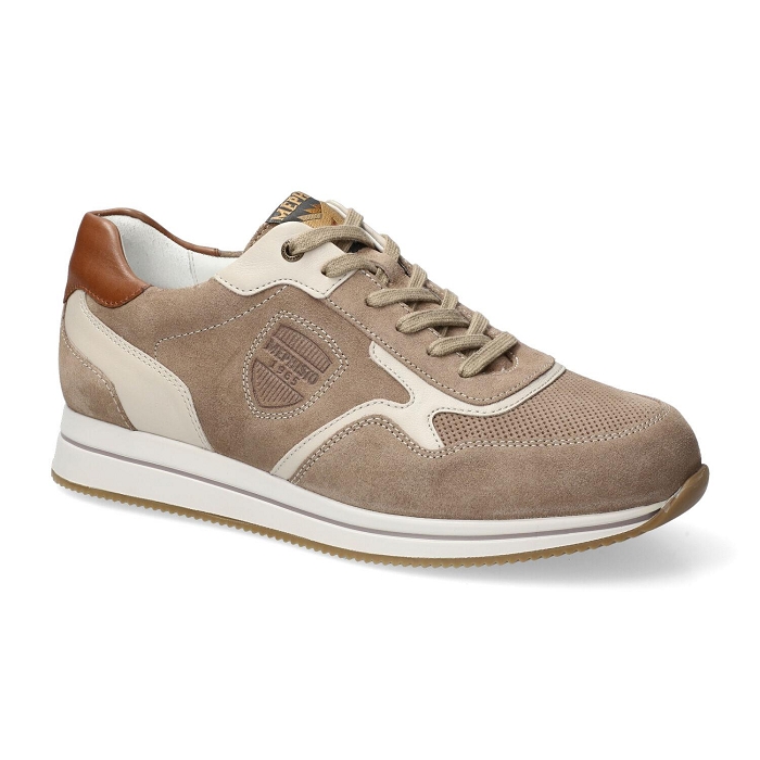 <span>garcia</span><br><span>VELSPORT 9837/so. 1234/ra. 6135</span><br><span>TAUPE</span>8265503_2