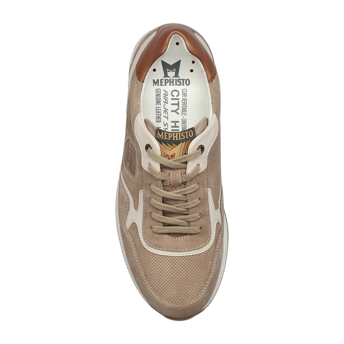 <span>garcia</span><br><span>VELSPORT 9837/so. 1234/ra. 6135</span><br><span>TAUPE</span>8265503_3