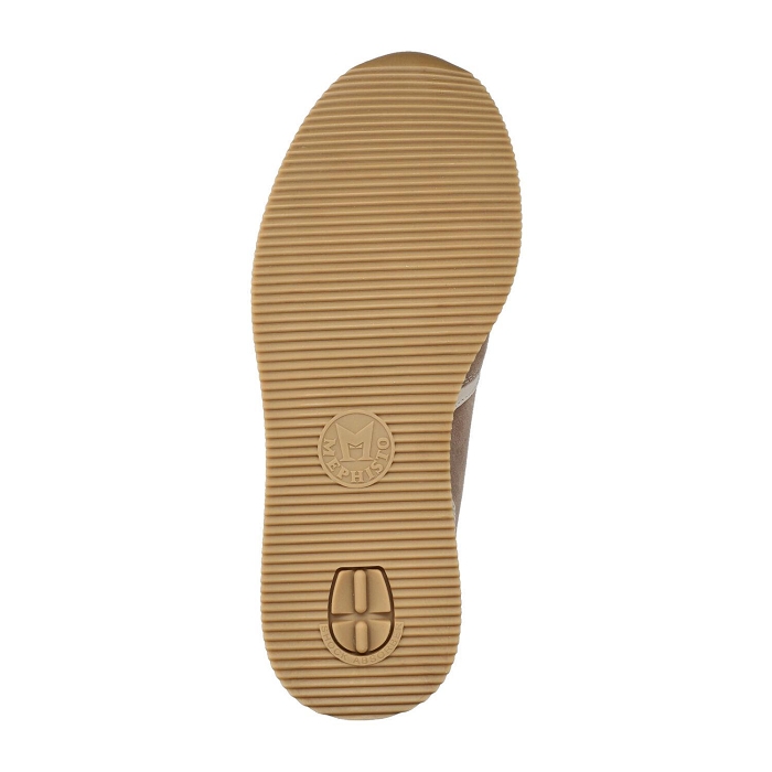 <span>garcia</span><br><span>VELSPORT 9837/so. 1234/ra. 6135</span><br><span>TAUPE</span>8265503_4