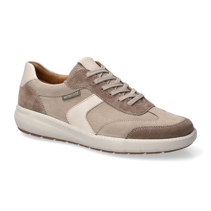 <span>jenaro</span><br><span>VELSPORT 3660/sp.1932n/ne.1580</span><br><span>WARM GREY</span>8265601_2