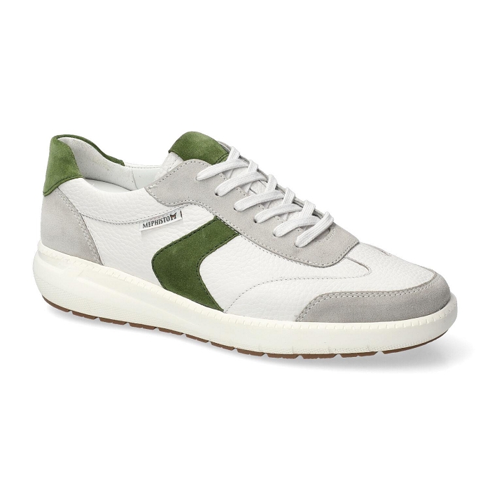 <span>jenaro</span><br><span>VELSPORT 3661/or.1330/ve.360p</span><br><span>STONE</span>8265602_2