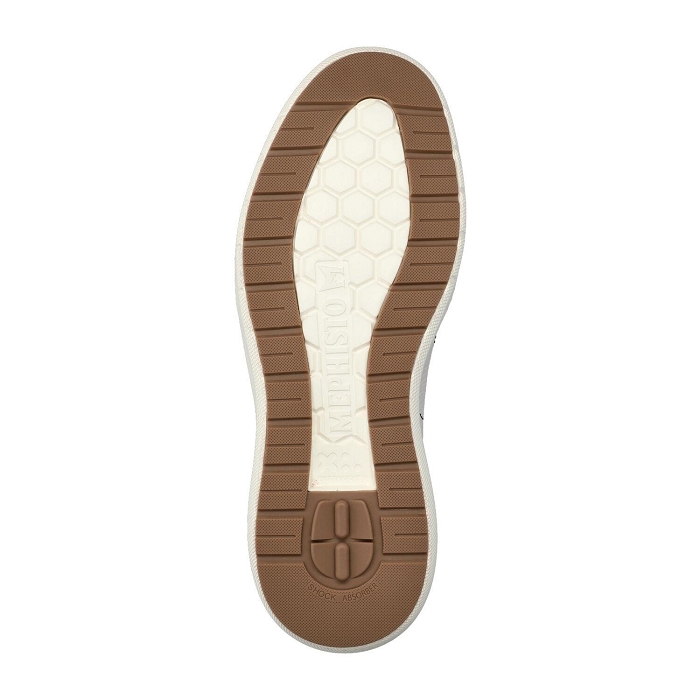 <span>jenaro</span><br><span>VELSPORT 3661/or.1330/ve.360p</span><br><span>STONE</span>8265602_4