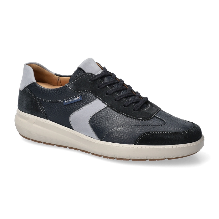 <span>jenaro</span><br><span>VELSPORT 3655/or. 1345/no. 25504</span><br><span>BLUE</span>8265603_2