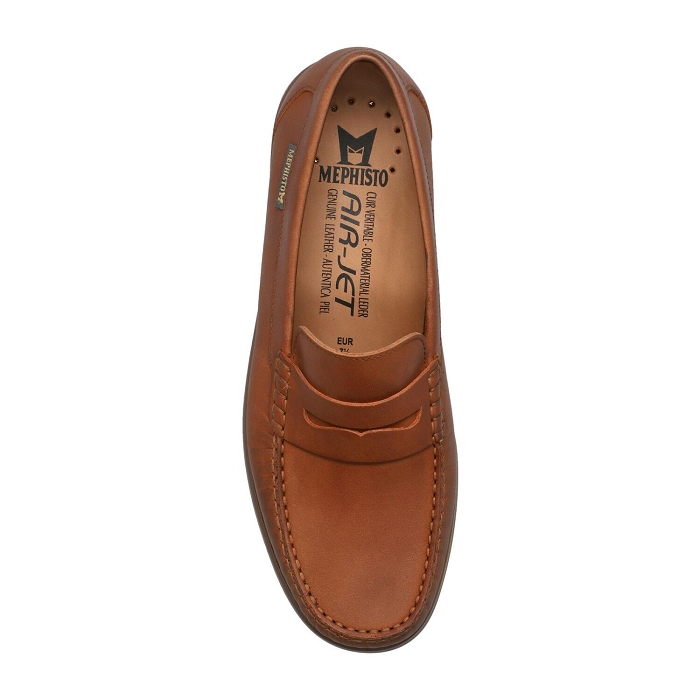 <span>niklas</span><br><span>GRIZZLY 144</span><br><span>TOBACCO</span>8265701_3