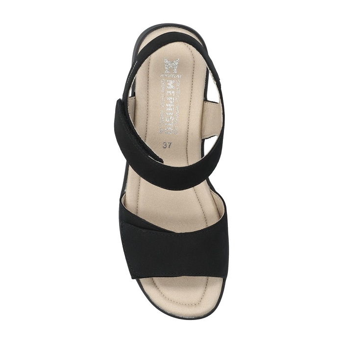 <span>floraline</span><br><span>BUCKSOFT 6900</span><br><span>BLACK</span>8265801_3