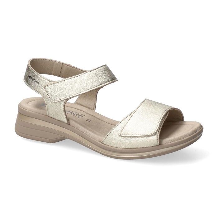 <span>floraline</span><br><span>CHARM 9502</span><br><span>GOLD</span>8265802_2