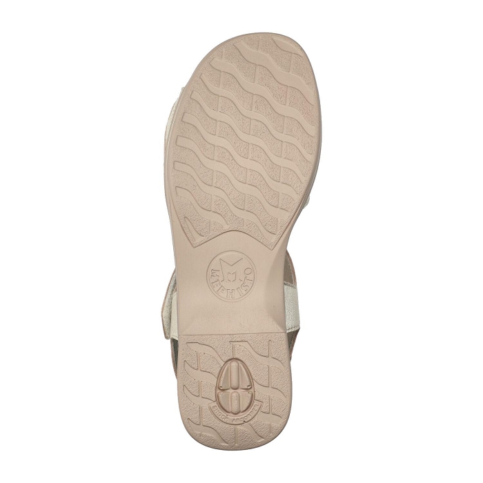 <span>floraline</span><br><span>CHARM 9502</span><br><span>GOLD</span>8265802_4