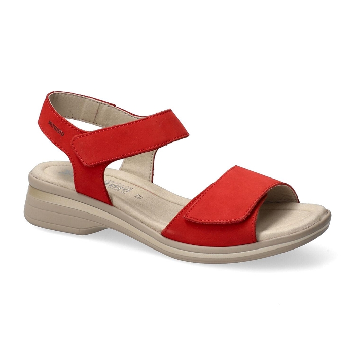 <span>floraline</span><br><span>BUCKSOFT 6941</span><br><span>SCARLET</span>8265803_2