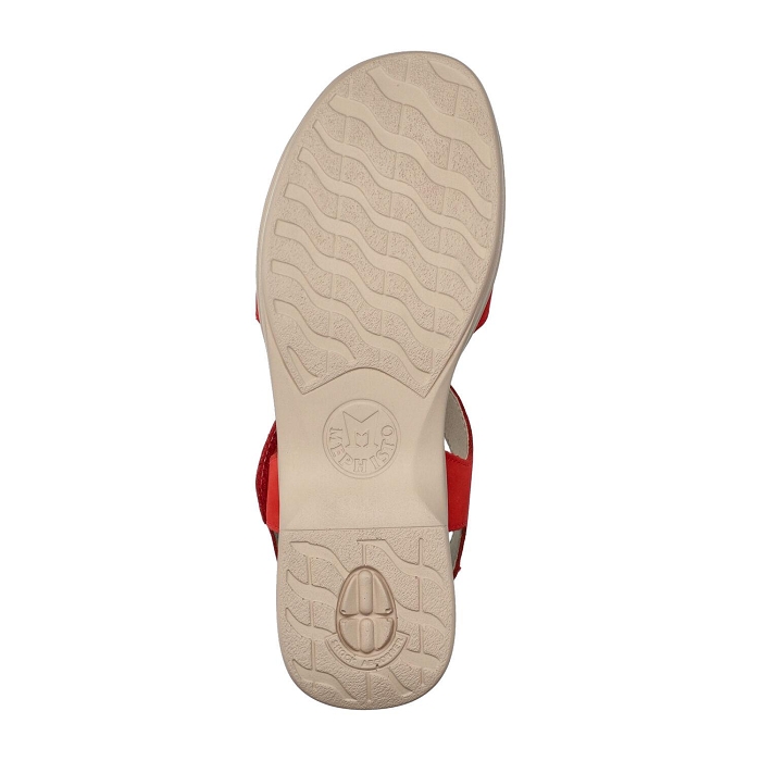 <span>floraline</span><br><span>BUCKSOFT 6941</span><br><span>SCARLET</span>8265803_4