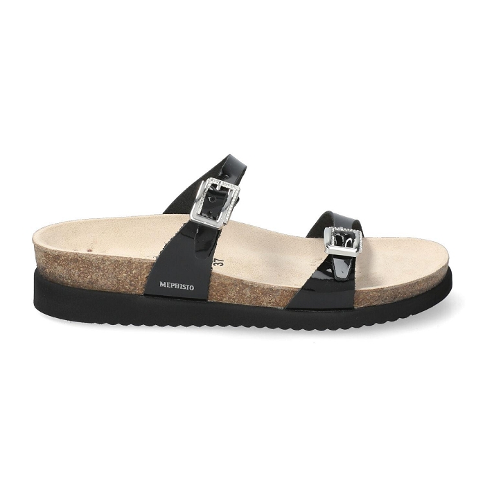 <span>halya</span><br><span>VERNIS 1100</span><br><span>BLACK</span>