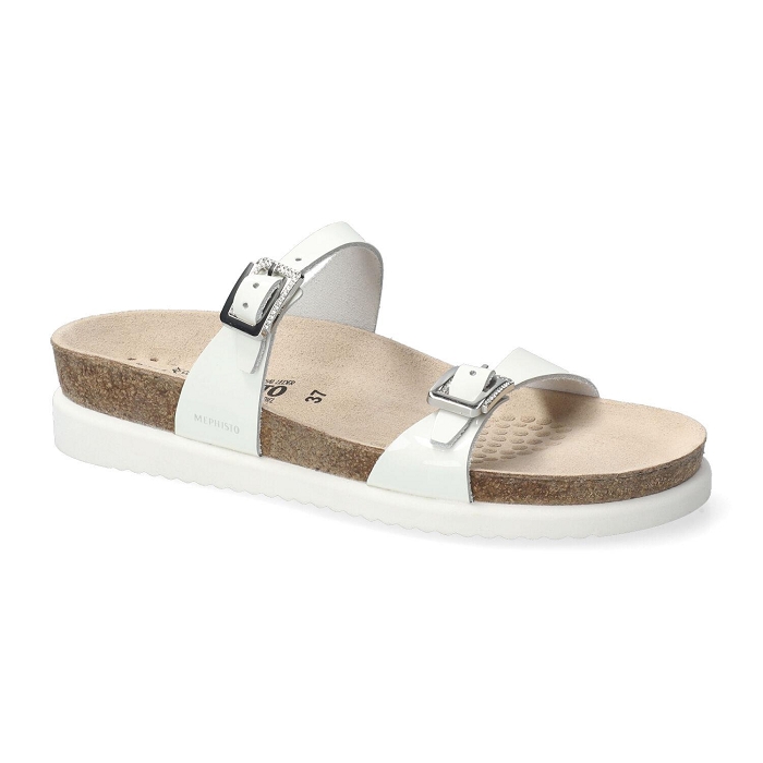 <span>halya</span><br><span>VERNIS 1130n</span><br><span>WHITE</span>8265902_2