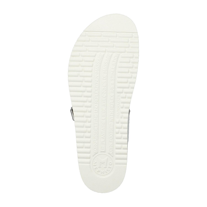 <span>halya</span><br><span>VERNIS 1130n</span><br><span>WHITE</span>8265902_4