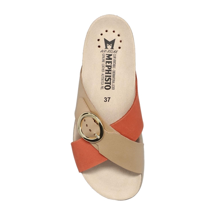 <span>hirina</span><br><span>SANDALBUCK 6024/perla 27653</span><br><span>CHILI</span>8266001_3