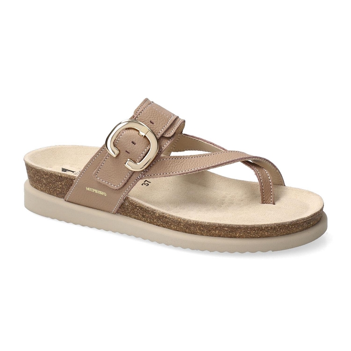 <span>izaora</span><br><span>CEYLAN 9918</span><br><span>LIGHT TAUPE</span>8266101_2