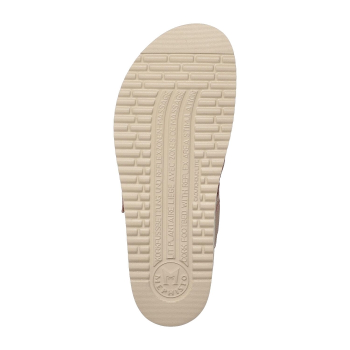 <span>izaora</span><br><span>CEYLAN 9918</span><br><span>LIGHT TAUPE</span>8266101_4