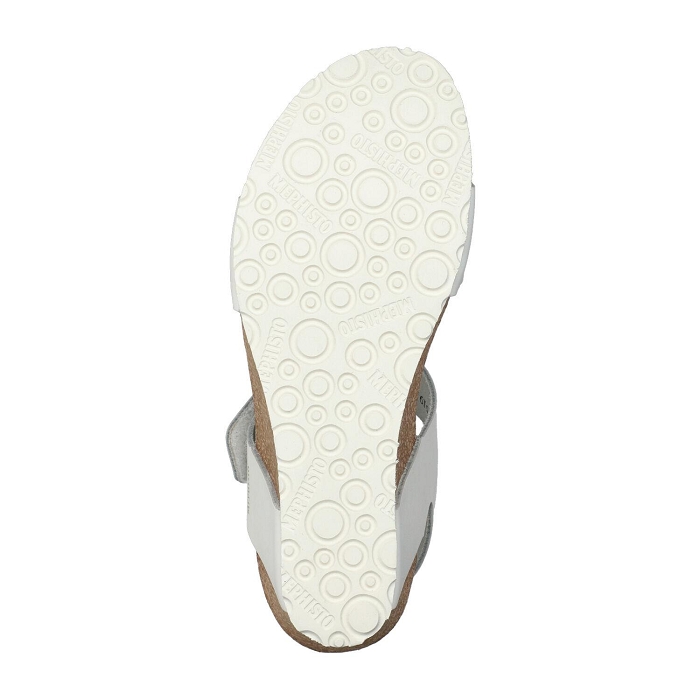 <span>leonore</span><br><span>SANDANYL 2830</span><br><span>WHITE</span>8266201_4