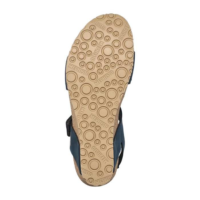 <span>leonore</span><br><span>SANDALBUCK 6045</span><br><span>NAVY</span>8266202_4