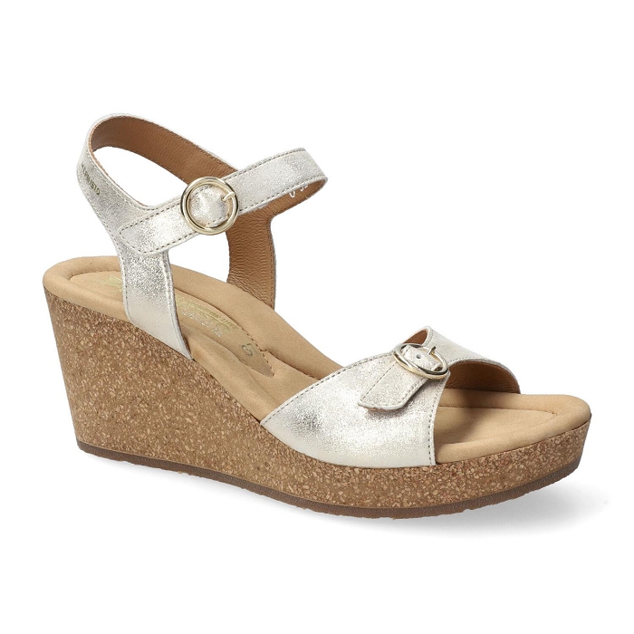 <span>natalya</span><br><span>MONACO 2732</span><br><span>SAND</span>8266301_2