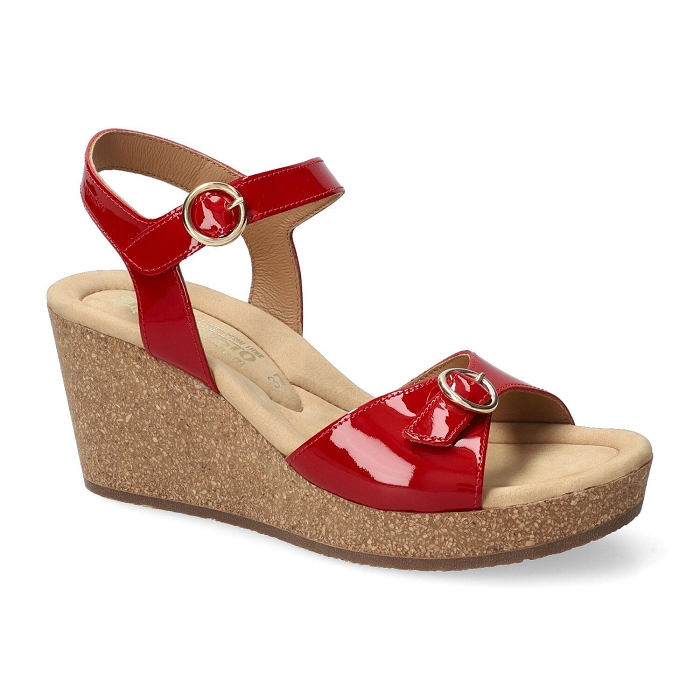 <span>natalya</span><br><span>VERNICALF 4241</span><br><span>SCARLET</span>8266302_2