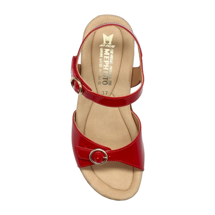 <span>natalya</span><br><span>VERNICALF 4241</span><br><span>SCARLET</span>8266302_3