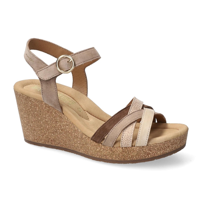 <span>niagara</span><br><span>VELCALF PREMIUM 1221b/s.48532/vp12218/122</span><br><span>BEIGE</span>8266401_2