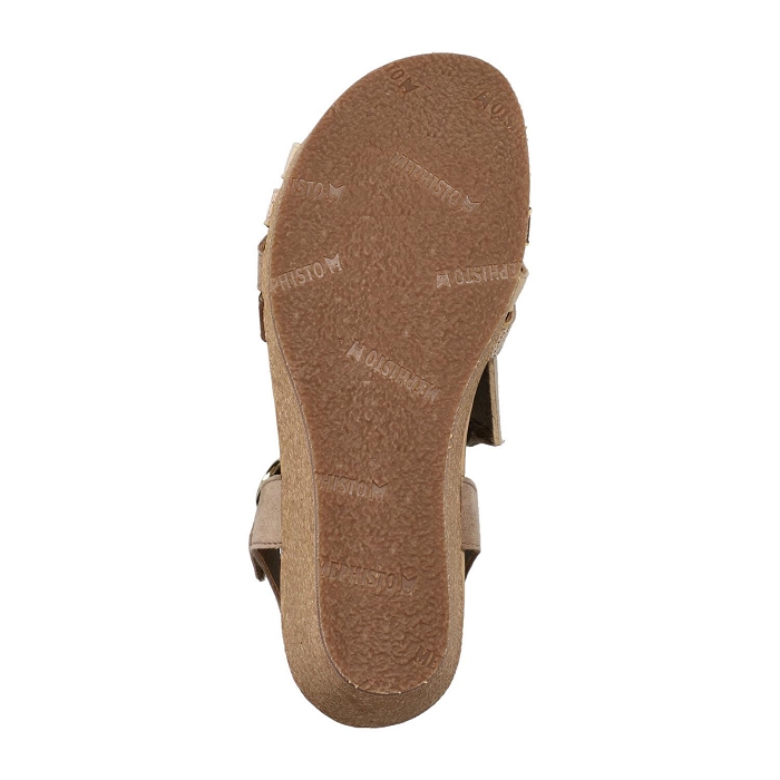 <span>niagara</span><br><span>VELCALF PREMIUM 1221b/s.48532/vp12218/122</span><br><span>BEIGE</span>8266401_4