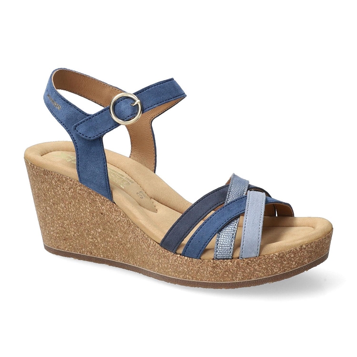 <span>niagara</span><br><span>VELCALF PREMIUM 12222n/a.8122/vp12269/122</span><br><span>SEA BLUE</span>8266402_2