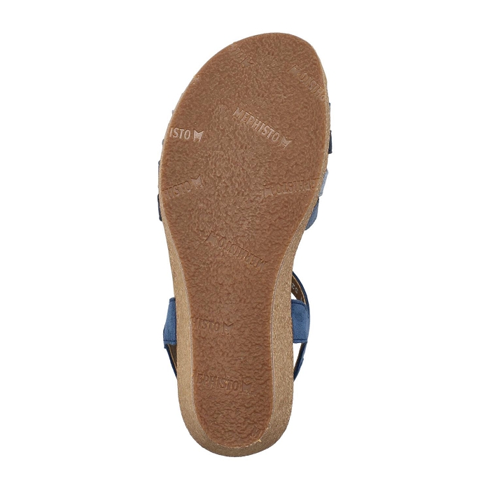 <span>niagara</span><br><span>VELCALF PREMIUM 12222n/a.8122/vp12269/122</span><br><span>SEA BLUE</span>8266402_4