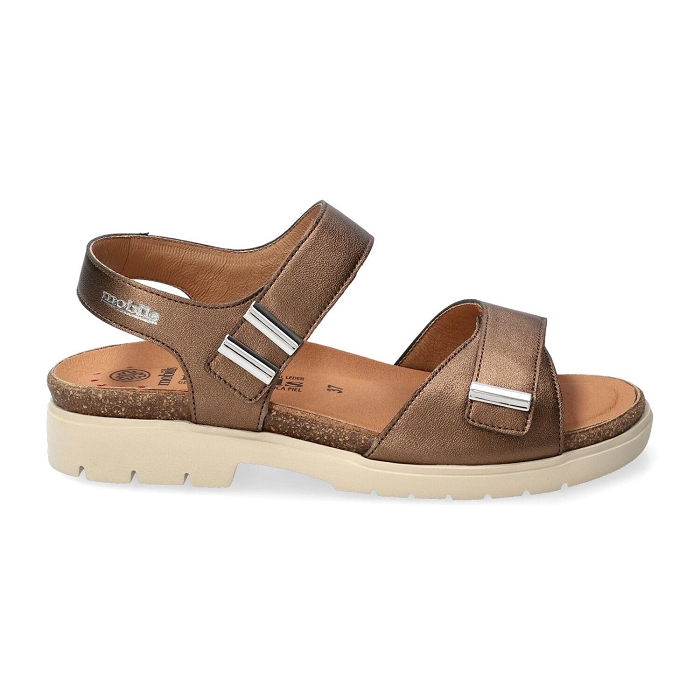 <span>selna</span><br><span>CHARM 9565</span><br><span>DARK TAUPE</span>