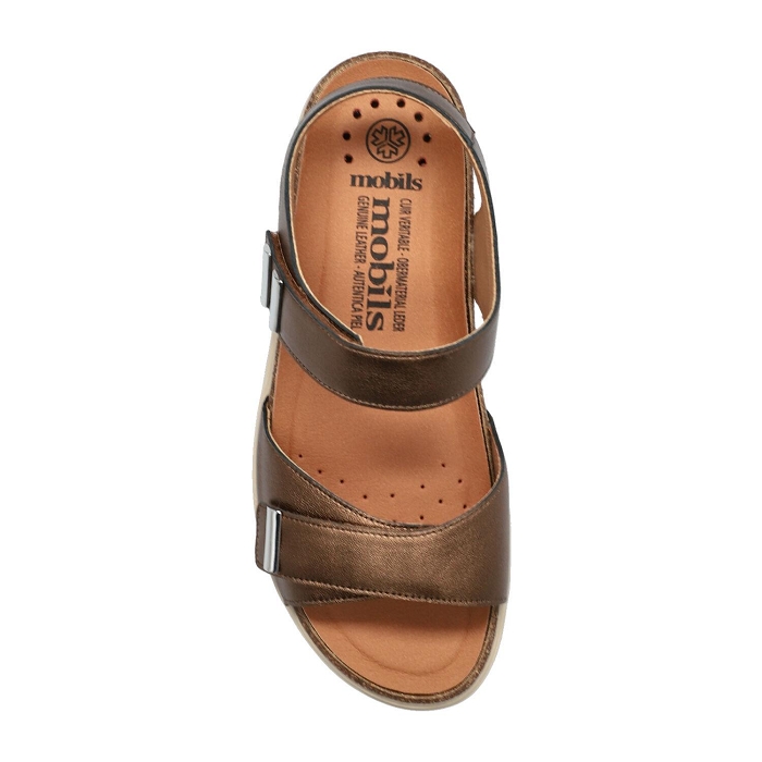 <span>selna</span><br><span>CHARM 9565</span><br><span>DARK TAUPE</span>8266701_3