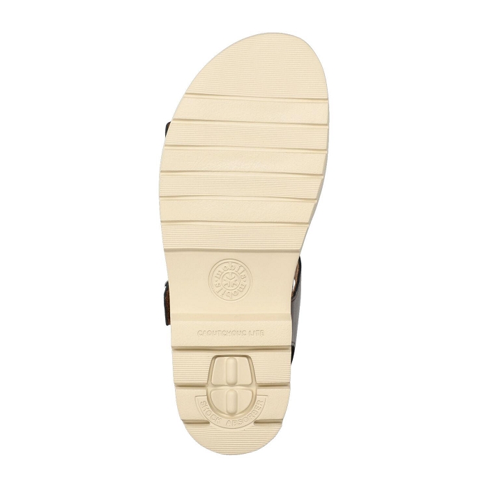 <span>selna</span><br><span>CHARM 9565</span><br><span>DARK TAUPE</span>8266701_4