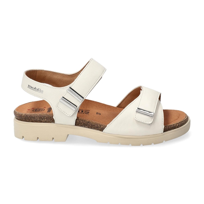 <span>selna</span><br><span>SILK 7880</span><br><span>OFF WHITE</span>