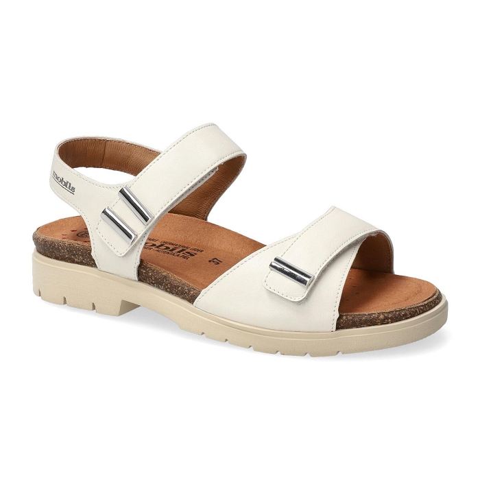 <span>selna</span><br><span>SILK 7880</span><br><span>OFF WHITE</span>8266703_2