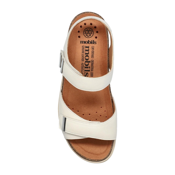 <span>selna</span><br><span>SILK 7880</span><br><span>OFF WHITE</span>8266703_3