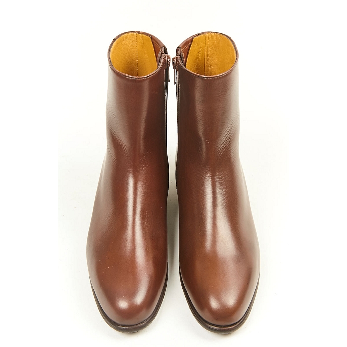 <span>1133</span><br><span>Veau </span><br><span>RUST</span>8266902_4