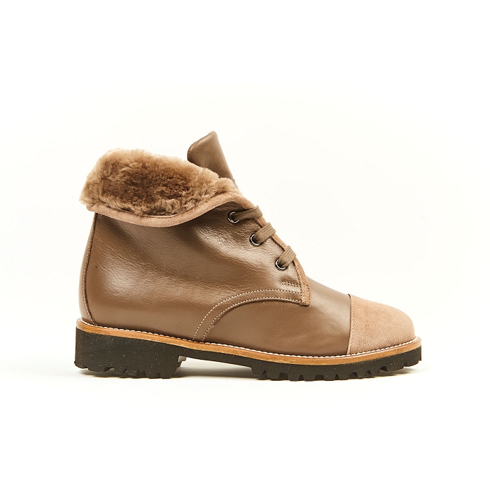 <span>15512</span><br><span>Bi-mat. </span><br><span>TAUPE</span>