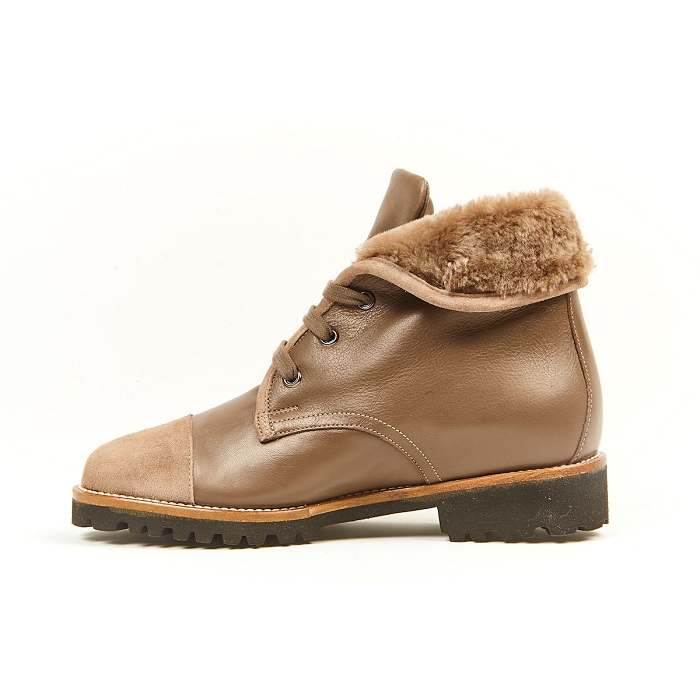 <span>15512</span><br><span>Bi-mat. </span><br><span>TAUPE</span>8267101_2