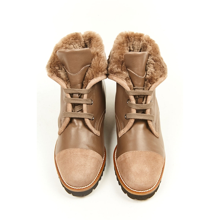 <span>15512</span><br><span>Bi-mat. </span><br><span>TAUPE</span>8267101_4