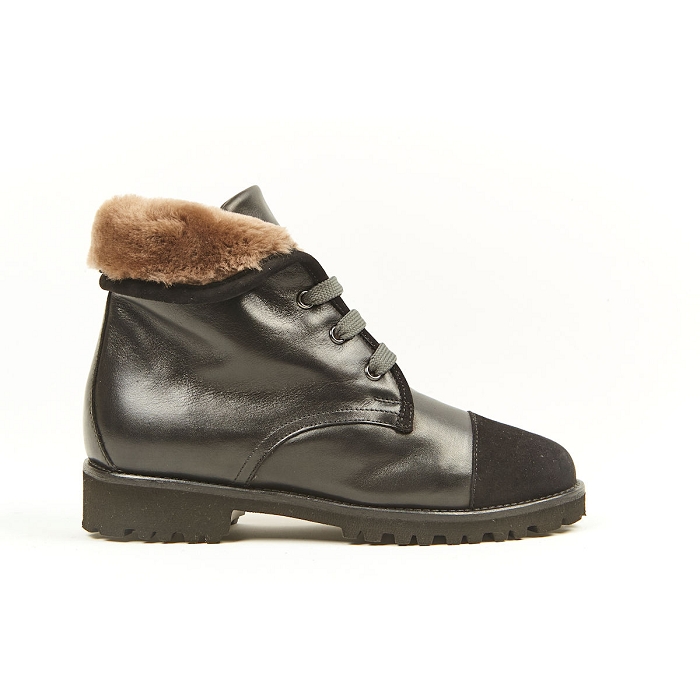 <span>15512</span><br><span>Bi-mat. </span><br><span>NOIR</span>