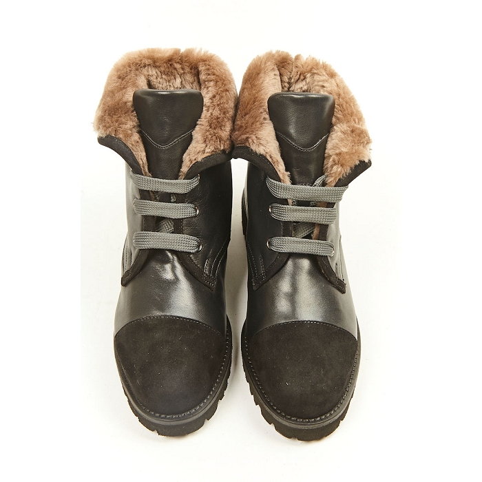 <span>15512</span><br><span>Bi-mat. </span><br><span>NOIR</span>8267102_4