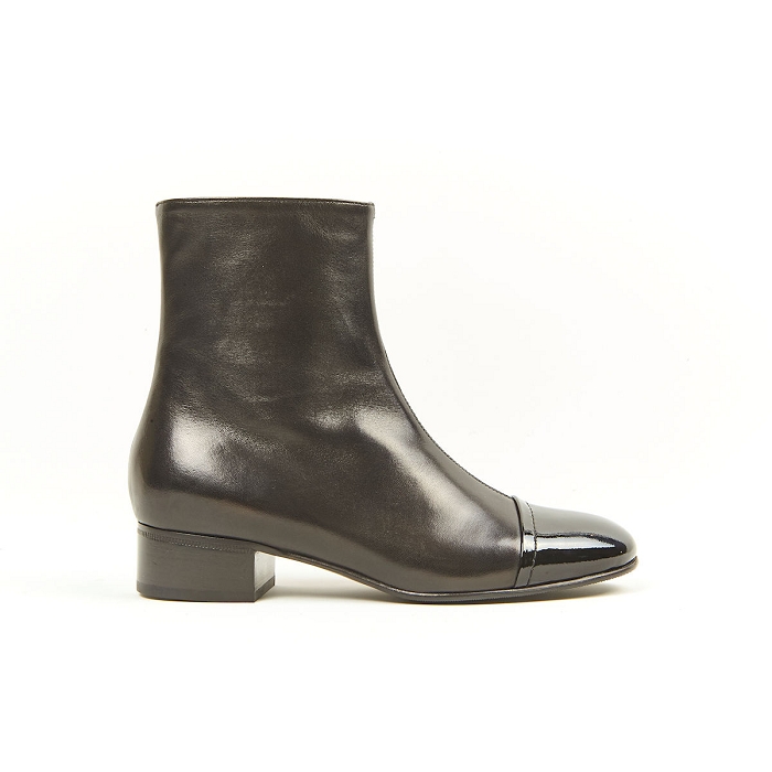 <span>2230</span><br><span>Bi-mat. </span><br><span>NOIR</span>